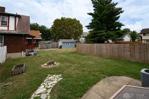 150 E Mitchell Ave, Cincinnati, OH 45217 photo 22