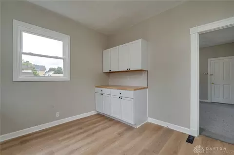 150 E Mitchell Ave, Cincinnati, OH 45217 photo 13