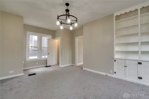 150 E Mitchell Ave, Cincinnati, OH 45217 photo 7