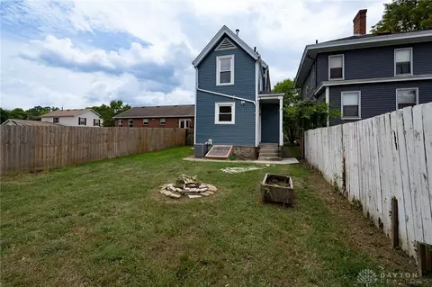 150 E Mitchell Ave, Cincinnati, OH 45217 photo 23