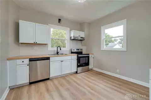 150 E Mitchell Ave, Cincinnati, OH 45217 photo 11