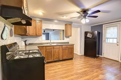312 E 2nd St, Franklin, OH 45005 photo 11