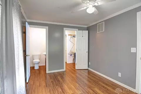 312 E 2nd St, Franklin, OH 45005 photo 14