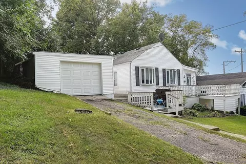 312 E 2nd St, Franklin, OH 45005 photo 22