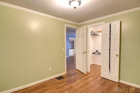 312 E 2nd St, Franklin, OH 45005 photo 18