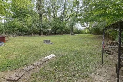 312 E 2nd St, Franklin, OH 45005 photo 25