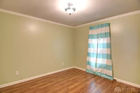 312 E 2nd St, Franklin, OH 45005 photo 17