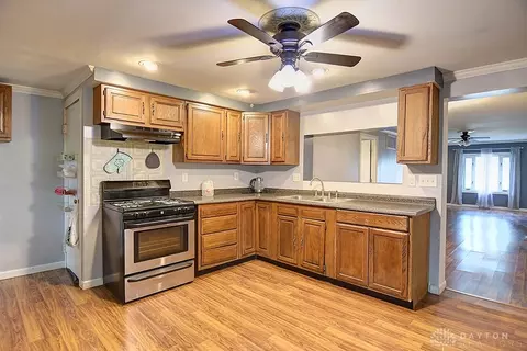 312 E 2nd St, Franklin, OH 45005 photo 10