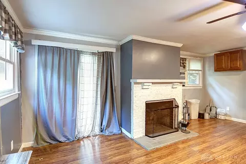 312 E 2nd St, Franklin, OH 45005 photo 8