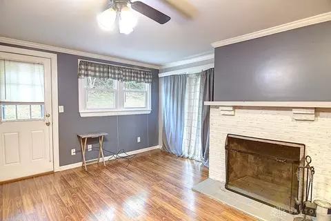 312 E 2nd St, Franklin, OH 45005 photo 9