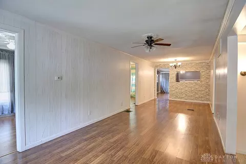 312 E 2nd St, Franklin, OH 45005 photo 7