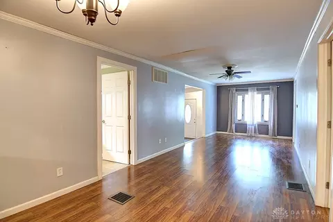 312 E 2nd St, Franklin, OH 45005 photo 5
