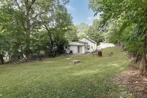 312 E 2nd St, Franklin, OH 45005 photo 24