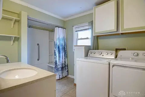 312 E 2nd St, Franklin, OH 45005 photo 19