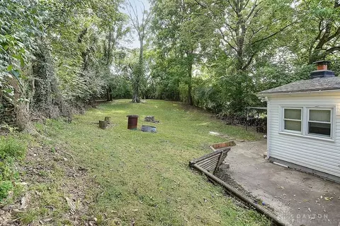 312 E 2nd St, Franklin, OH 45005 photo 23