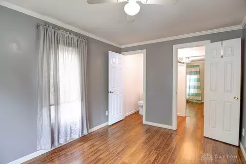312 E 2nd St, Franklin, OH 45005 photo 13
