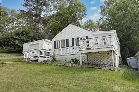 312 E 2nd St, Franklin, OH 45005 photo 21