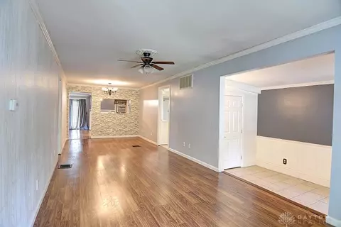 312 E 2nd St, Franklin, OH 45005 photo 4