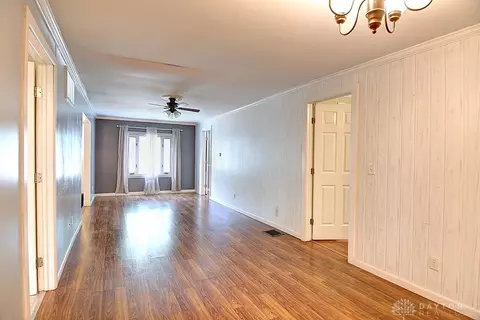 312 E 2nd St, Franklin, OH 45005 photo 6