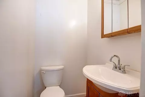 312 E 2nd St, Franklin, OH 45005 photo 15