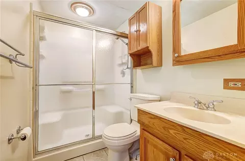 1012 Pepper Hill Dr, Kettering, OH 45429 photo 21