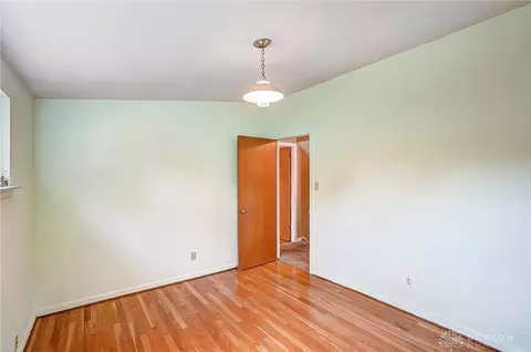 1012 Pepper Hill Dr, Kettering, OH 45429 photo 16