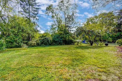 1012 Pepper Hill Dr, Kettering, OH 45429 photo 29