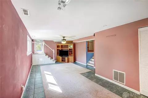 1012 Pepper Hill Dr, Kettering, OH 45429 photo 20