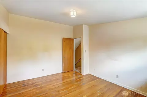 1012 Pepper Hill Dr, Kettering, OH 45429 photo 13