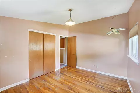 1012 Pepper Hill Dr, Kettering, OH 45429 photo 17
