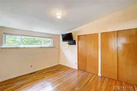 1012 Pepper Hill Dr, Kettering, OH 45429 photo 12