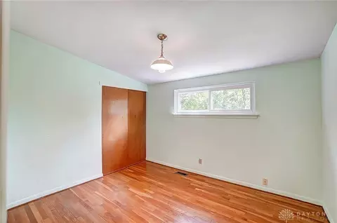 1012 Pepper Hill Dr, Kettering, OH 45429 photo 15