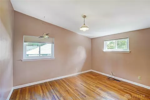 1012 Pepper Hill Dr, Kettering, OH 45429 photo 11
