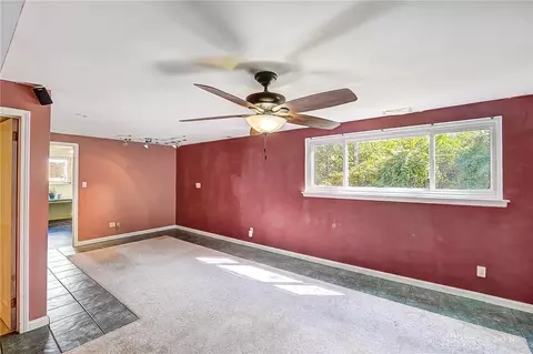 1012 Pepper Hill Dr, Kettering, OH 45429 photo 18