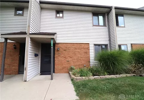 3339 Ultimate Way, Dayton, OH 45449