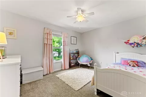 380 Bunchberry Dr, Maineville, OH 45039 photo 31