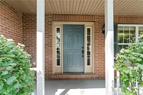 380 Bunchberry Dr, Maineville, OH 45039 photo 4