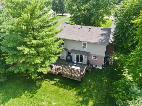 380 Bunchberry Dr, Maineville, OH 45039 photo 47