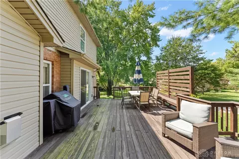 380 Bunchberry Dr, Maineville, OH 45039 photo 46