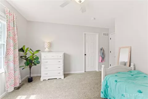 380 Bunchberry Dr, Maineville, OH 45039 photo 34