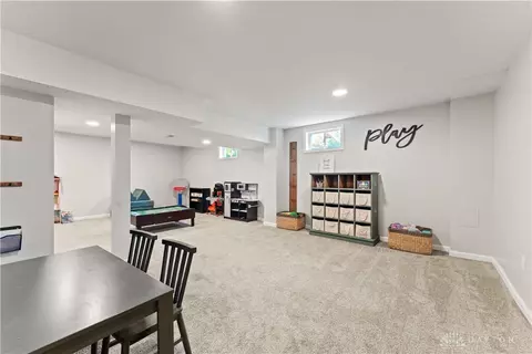 380 Bunchberry Dr, Maineville, OH 45039 photo 37