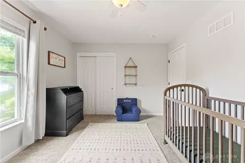 380 Bunchberry Dr, Maineville, OH 45039 photo 29