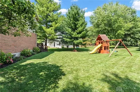 380 Bunchberry Dr, Maineville, OH 45039 photo 44