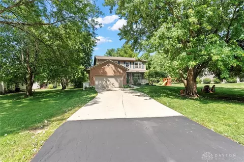 380 Bunchberry Dr, Maineville, OH 45039 photo 49