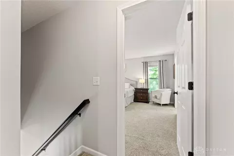 380 Bunchberry Dr, Maineville, OH 45039 photo 21