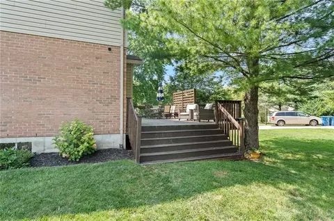 380 Bunchberry Dr, Maineville, OH 45039 photo 45