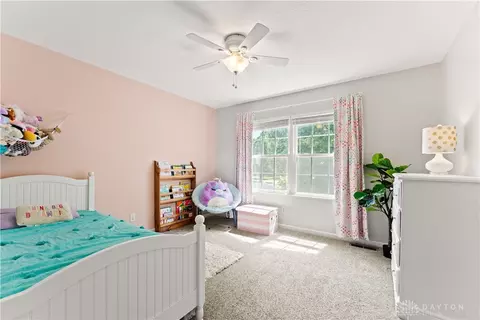 380 Bunchberry Dr, Maineville, OH 45039 photo 33