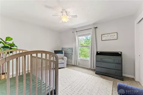 380 Bunchberry Dr, Maineville, OH 45039 photo 28