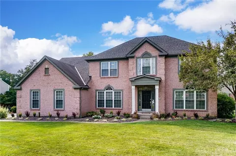 5087 Palermo Rd, Cincinnati, OH 45244