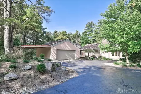 7757 Cedar Glen Way, Middletown, OH 45042